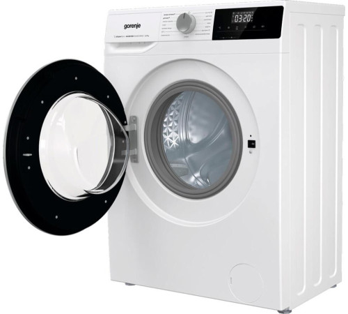 GORENJE W2NHPI72SCS