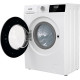 GORENJE W2NHPI72SCS