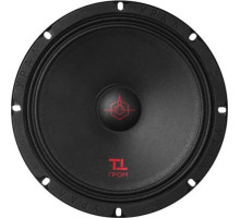 URAL ТТ 200 ГРОМ