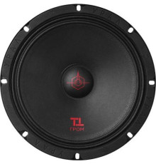 URAL ТТ 200 ГРОМ