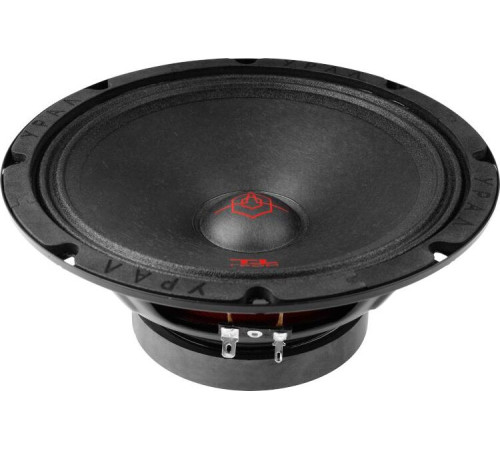 URAL ТТ 200 ГРОМ