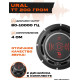 URAL ТТ 200 ГРОМ