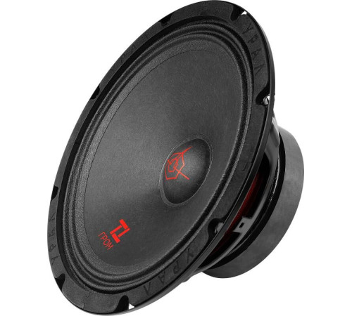 URAL ТТ 200 ГРОМ