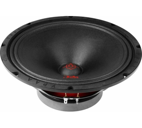 URAL ТТ 250 ГРОМ