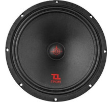 URAL ТТ 250 ГРОМ