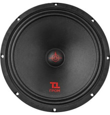 URAL ТТ 250 ГРОМ