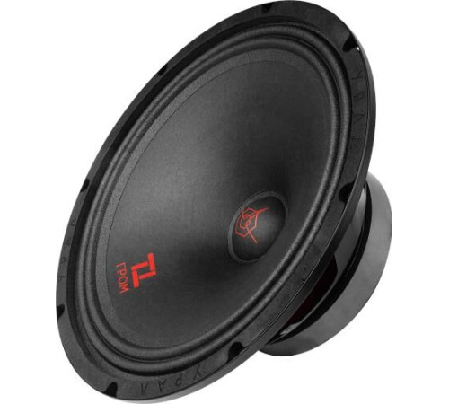 URAL ТТ 250 ГРОМ