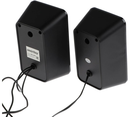 SMARTBUY (SBA-4850) W30