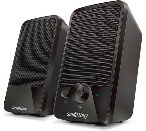 SMARTBUY (SBA-4850) W30