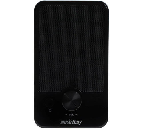 SMARTBUY (SBA-4850) W30