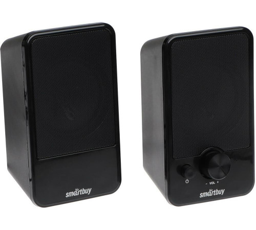 SMARTBUY (SBA-4850) W30