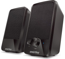 SMARTBUY (SBA-4850) W30