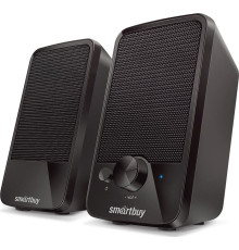 SMARTBUY (SBA-4850) W30