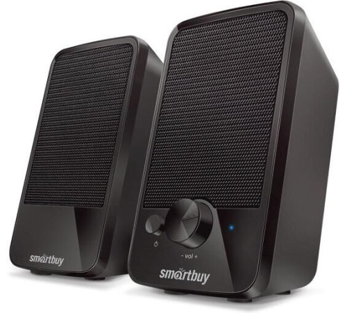 SMARTBUY (SBA-4850) W30