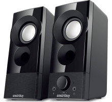 SMARTBUY (SBA-4900) W50