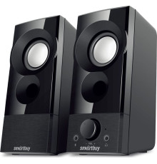 SMARTBUY (SBA-4900) W50