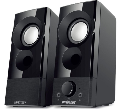 SMARTBUY (SBA-4900) W50