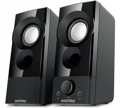 SMARTBUY (SBA-4900) W50