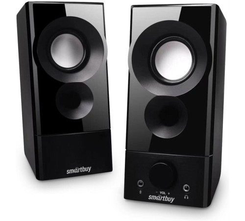 SMARTBUY (SBA-4900) W50