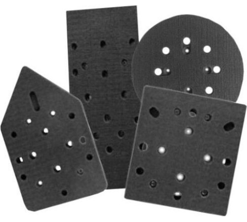 БУЛАТ ОР 600/125E