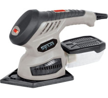 БУЛАТ ОР 600/125E