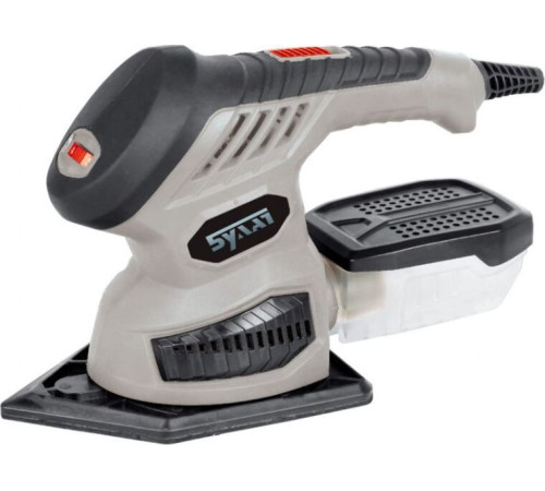 БУЛАТ ОР 600/125E