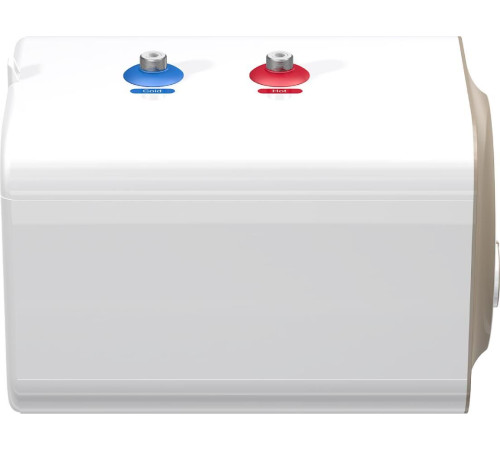 THERMEX Yona 7 U ЭдЭБ03553