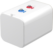 THERMEX Yona 7 U ЭдЭБ03553