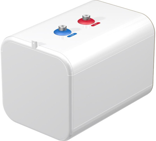 THERMEX Yona 7 U ЭдЭБ03553