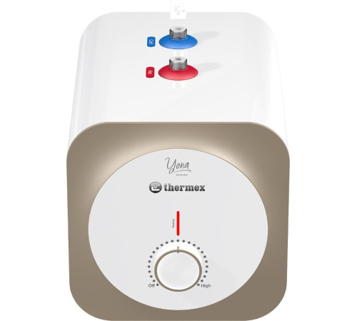 THERMEX Yona 7 U ЭдЭБ03553