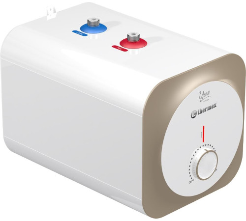 THERMEX Yona 7 U ЭдЭБ03553