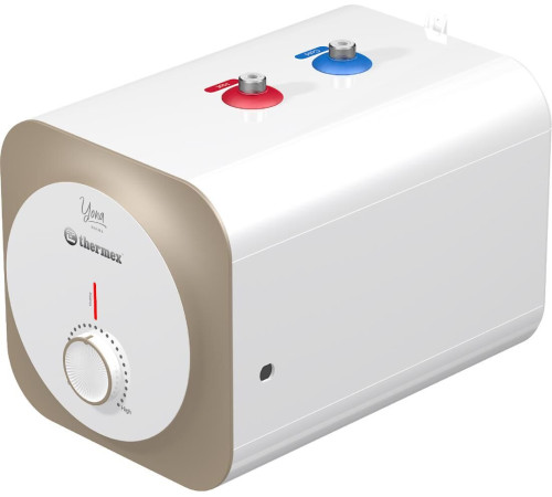 THERMEX Yona 7 U ЭдЭБ03553