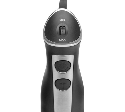 POLARIS PHB-1385 черный