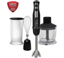 POLARIS PHB-1385 черный