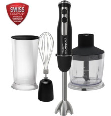 POLARIS PHB-1385 черный