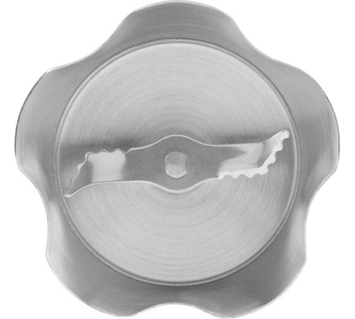 POLARIS PHB-1385 черный