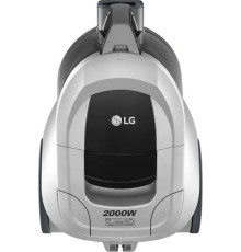 LG VC5420NNTS [ПИ]