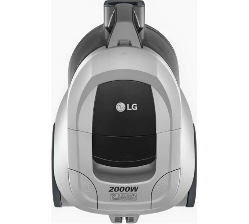 LG VC5420NNTS [ПИ]