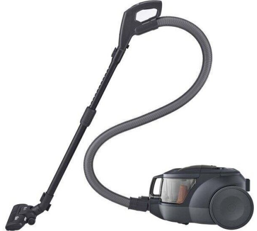 LG VC5420NNTS [ПИ]