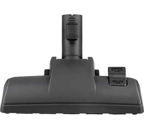 LG VC5420NNTS [ПИ]