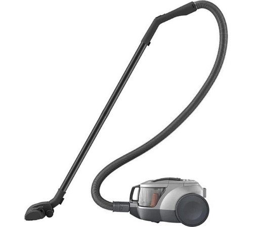 LG VC5420NNTS [ПИ]