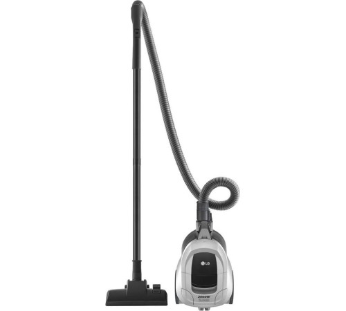 LG VC5420NNTS [ПИ]