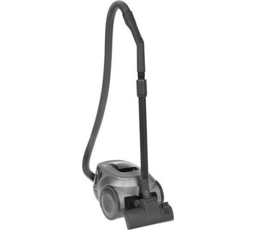 LG VC5420NNTS [ПИ]