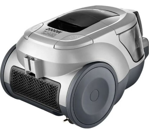 LG VC5420NNTS [ПИ]