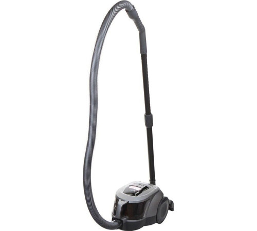 LG VC5420NNTS [ПИ]