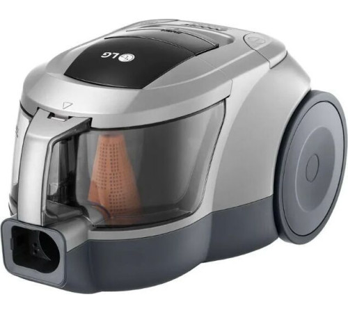 LG VC5420NNTS [ПИ]