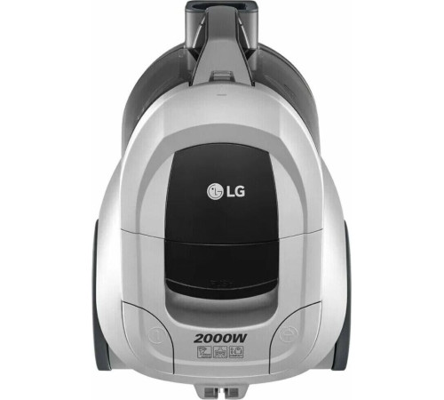 LG VC5420NNTS [ПИ]