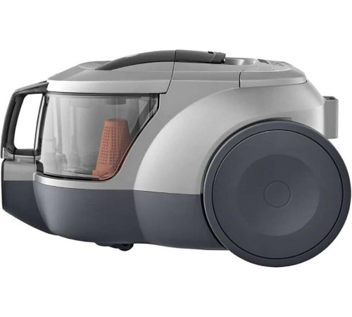 LG VC5420NNTS [ПИ]