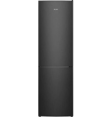 ATLANT ХМ-4624-151 361л черный метал
