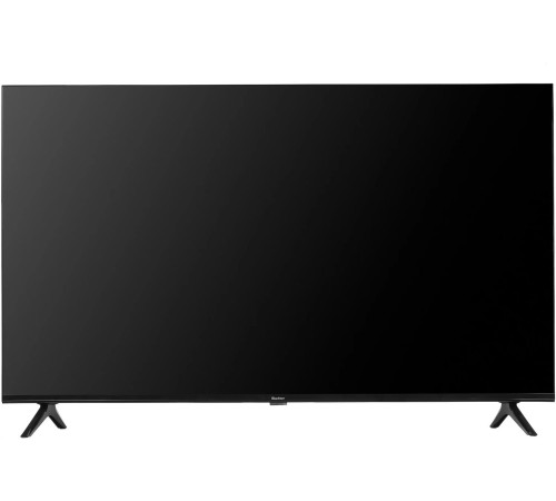 BLACKTON BT 50FSU36B UHD SMART TV